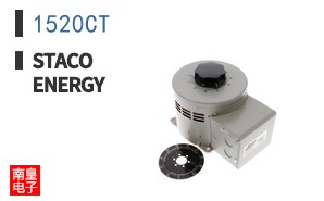 1520CT ͼƬ